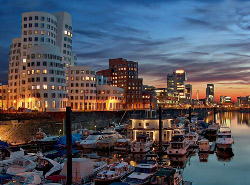 Data/Images/01_dusseldorf_s.jpg