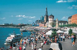 Data/Images/03_dusseldorf_harbor_s.jpg