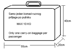 Data/Images/conditionsoftravel_sr.gif