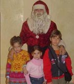 Data/Images/djeca_1_no1.jpg