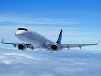 Data/Images/embraer_005_s1.jpg