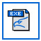 Data/Images/exe1.jpg