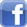 Data/Images/facebook.png