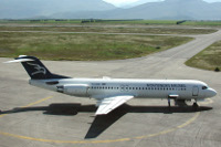 Data/Images/fokker_031_s1.jpg