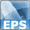 Data/Images/ikonica_eps_30x30.jpg