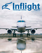 Data/Images/inflight17_korice.jpg