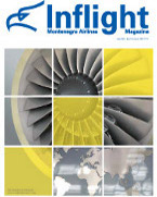 Data/Images/inflight18_korice.jpg