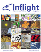 Data/Images/inflight_10_no1.jpg