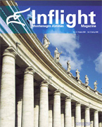 Data/Images/inflight_12_no1.jpg
