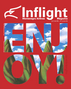 Data/Images/inflight_13_no1.jpg