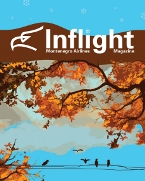 Data/Images/inflight_14_no2.jpg
