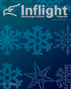 Data/Images/inflight_19_no1.jpg