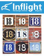 Data/Images/inflight_31.jpg