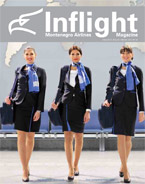 Data/Images/inflight_32.jpg