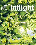 Data/Images/inflight_33.jpg
