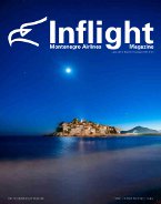 Data/Images/inflight_34.jpg