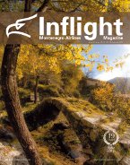 Data/Images/inflight_35.jpg