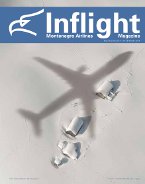 Data/Images/inflight_36.jpg
