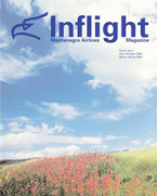 Data/Images/inflight_9_no1.jpg