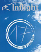 Data/Images/inflight_special_edition_2011_naslovna.jpg