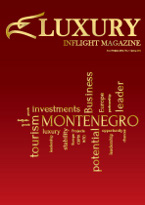Data/Images/inlight_luxury_broj_1_s1.jpg