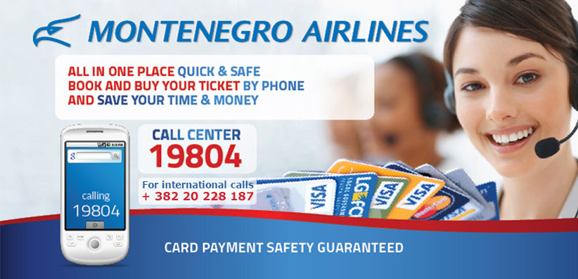 Data/Images/montenegro_airlines_call_centar_en.jpg