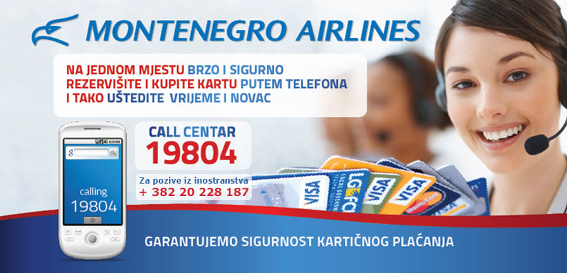 Data/Images/montenegro_airlines_call_centar_mnlatin.jpg