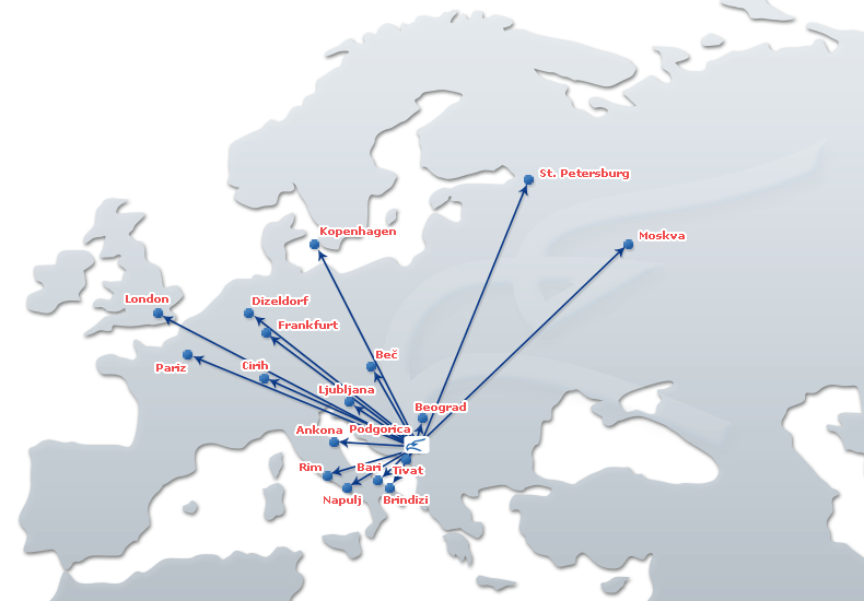 Data/Images/montenegro_airlines_destinacije_2013_mnlatin.gif