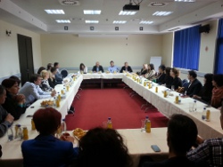 Data/Images/montenegro_airlines_sastanak_sa_turistickim_organizacijama_s.jpg