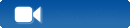Data/Images/montenegroairlinesnewvideoicon.gif