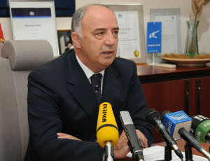 Data/Images/najava_letnje_sezone_20110411_s.jpg