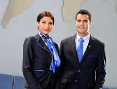 Data/Images/nove_uniforme_03_s.jpg