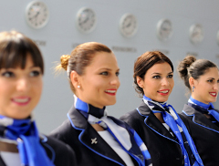 Data/Images/nove_uniforme_04_s.jpg