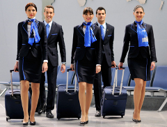 Data/Images/nove_uniforme_07_s.jpg