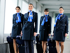 Data/Images/nove_uniforme_08_s.jpg