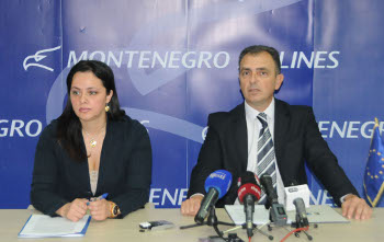Data/Images/pejovic_i_hrapovic_potpisivanje_sporazuma_s.jpg
