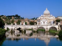Data/Images/rome_01_s.jpg