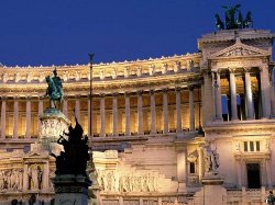 Data/Images/rome_02_s.jpg