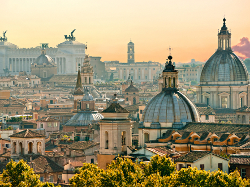 Data/Images/rome_03_s.jpg