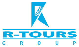Data/Images/rtours.jpg