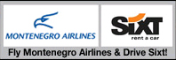 Data/Images/sixt_logo.jpg