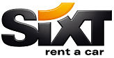 Data/Images/sixt_pos_4c_m_rac.jpg