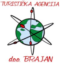 Data/Images/turisticka_agencija_brajan.jpg