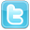 Data/Images/twitter_icon_no2.png
