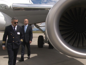 Data/Images/vest_novi_embraer_04_s.jpg