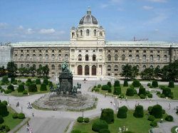 Data/Images/vienna_01_s.jpg