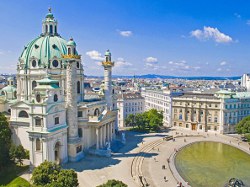 Data/Images/vienna_02_s.jpg