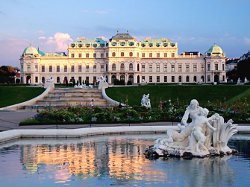 Data/Images/vienna_03_s.jpg