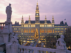 Data/Images/vienna_04_s.jpg