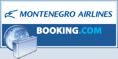 booking.com